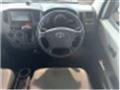 2019 Toyota Liteace Van