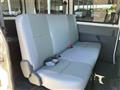 2019 Toyota Liteace Van