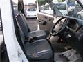 2019 Toyota Townace Van