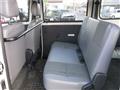2019 Toyota Townace Van