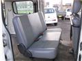 2019 Toyota Townace Van