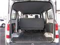 2019 Toyota Townace Van