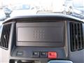 2019 Toyota Townace Van