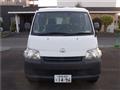 2019 Toyota Townace Van