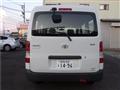 2019 Toyota Townace Van
