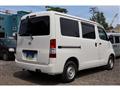 2015 Toyota Liteace Van