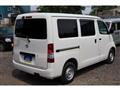 2015 Toyota Liteace Van