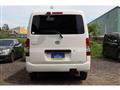 2015 Toyota Liteace Van