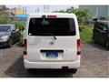 2015 Toyota Liteace Van