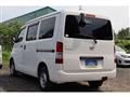 2015 Toyota Liteace Van