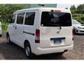 2015 Toyota Liteace Van