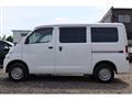 2015 Toyota Liteace Van
