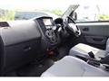 2015 Toyota Liteace Van