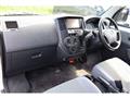 2015 Toyota Liteace Van