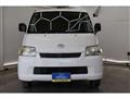 2015 Toyota Liteace Van