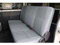 2015 Toyota Liteace Van