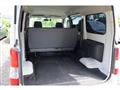 2015 Toyota Liteace Van