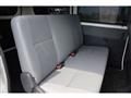 2015 Toyota Liteace Van