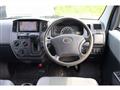 2015 Toyota Liteace Van