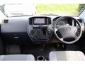 2015 Toyota Liteace Van