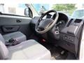 2015 Toyota Liteace Van