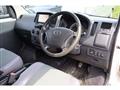 2015 Toyota Liteace Van