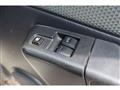 2015 Toyota Liteace Van