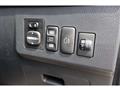 2015 Toyota Liteace Van