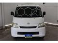 2015 Toyota Liteace Van