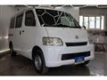 2015 Toyota Liteace Van
