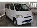 2015 Toyota Liteace Van
