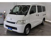 2015 Toyota Liteace Van