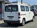 2015 Toyota Liteace Van