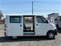 2015 Toyota Liteace Van