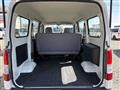 2015 Toyota Liteace Van