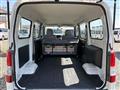 2015 Toyota Liteace Van