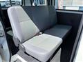 2015 Toyota Liteace Van