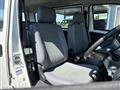 2015 Toyota Liteace Van