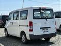 2015 Toyota Liteace Van