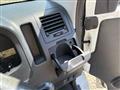 2015 Toyota Liteace Van