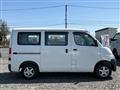 2015 Toyota Liteace Van
