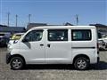 2015 Toyota Liteace Van