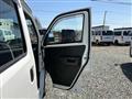 2015 Toyota Liteace Van