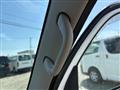 2015 Toyota Liteace Van