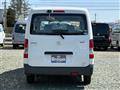 2015 Toyota Liteace Van