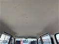 2015 Toyota Liteace Van