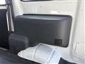 2015 Toyota Liteace Van