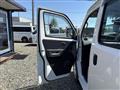 2015 Toyota Liteace Van