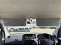2015 Toyota Liteace Van