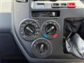 2015 Toyota Liteace Van